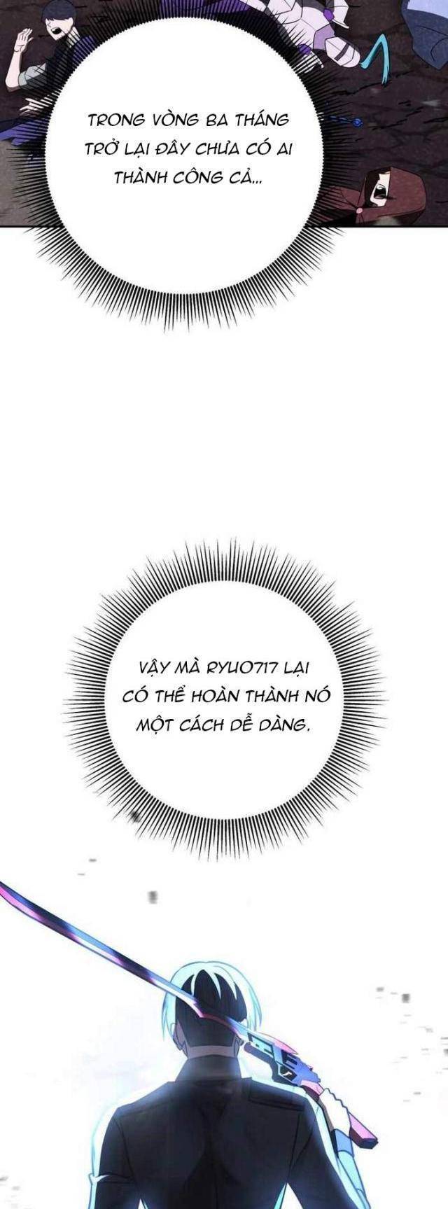 Vua Gacha Trùm Game Thủ Chap 11 - Next Chap 12