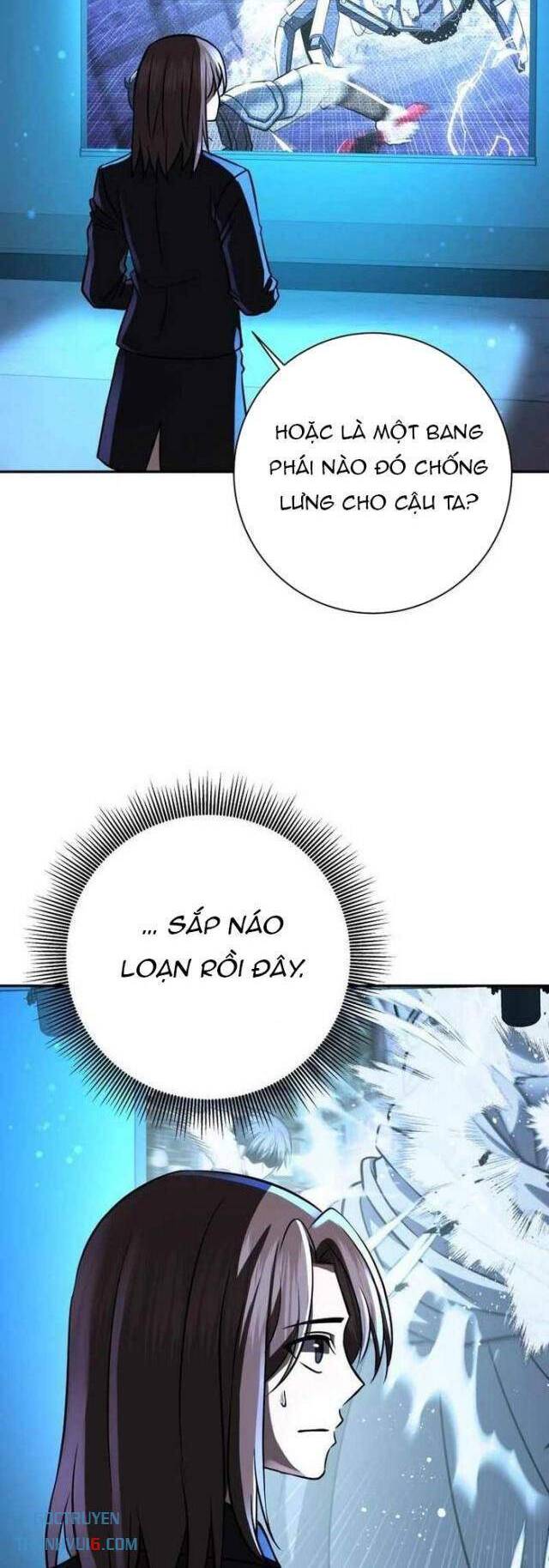 Vua Gacha Trùm Game Thủ Chap 11 - Next Chap 12