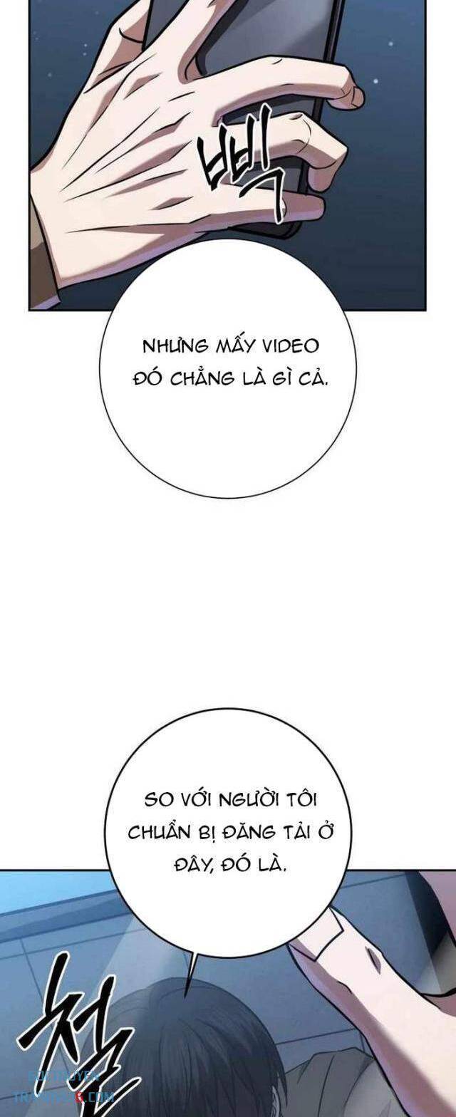 Vua Gacha Trùm Game Thủ Chap 11 - Next Chap 12