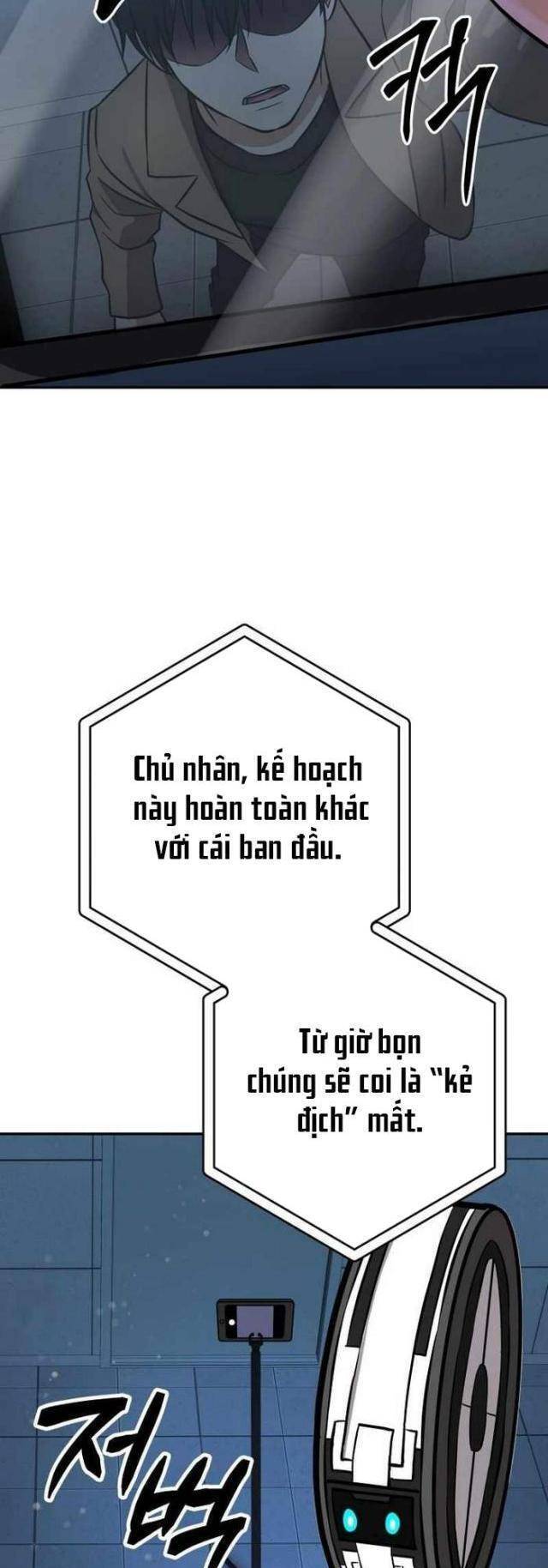 Vua Gacha Trùm Game Thủ Chap 11 - Next Chap 12