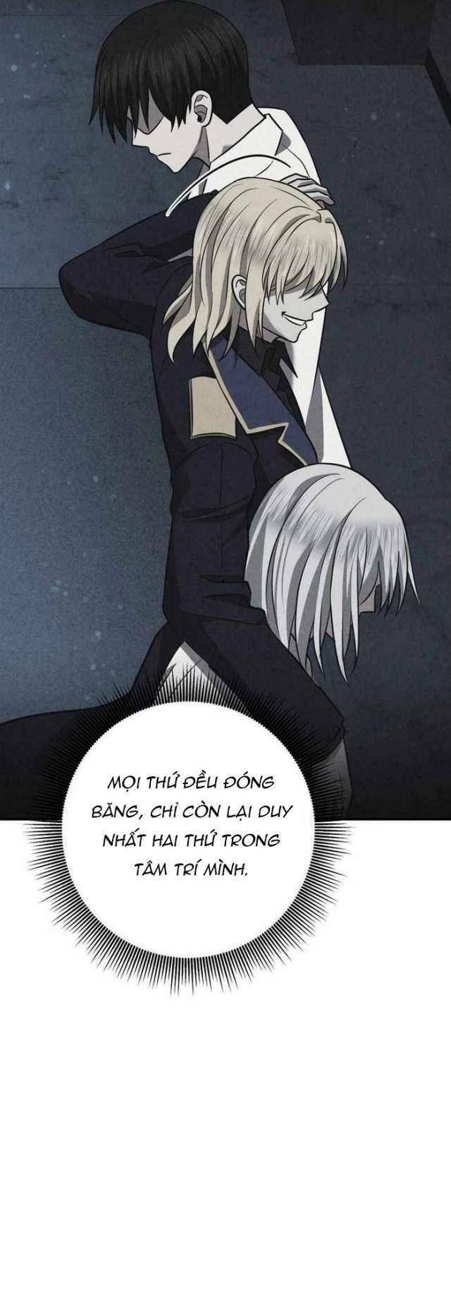 Vua Gacha Trùm Game Thủ Chap 11 - Next Chap 12