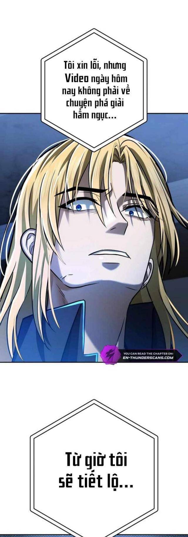Vua Gacha Trùm Game Thủ Chap 11 - Next Chap 12