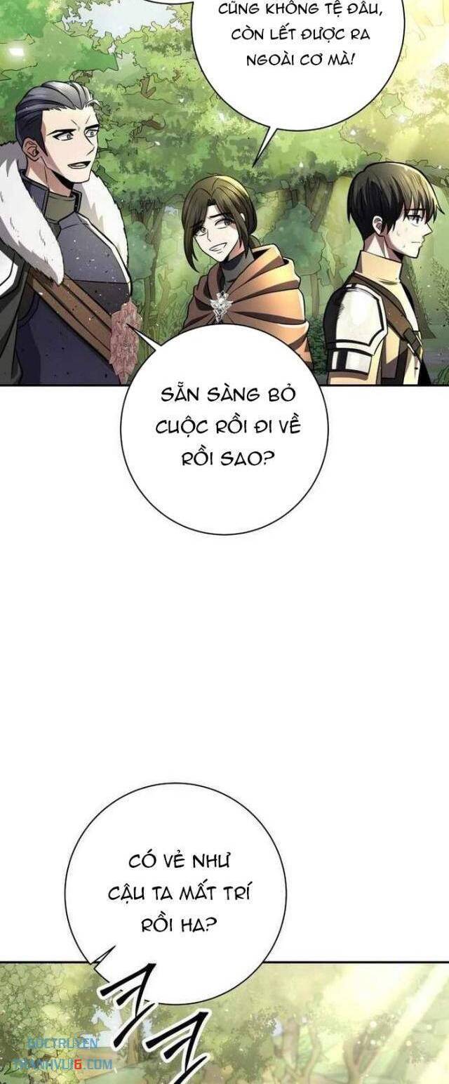Vua Gacha Trùm Game Thủ Chap 11 - Next Chap 12