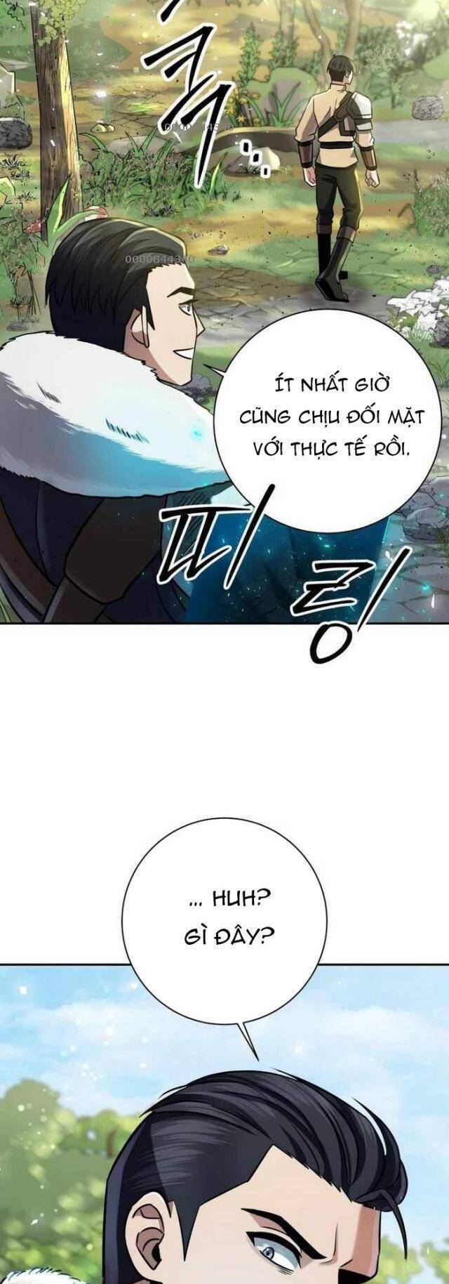 Vua Gacha Trùm Game Thủ Chap 11 - Next Chap 12