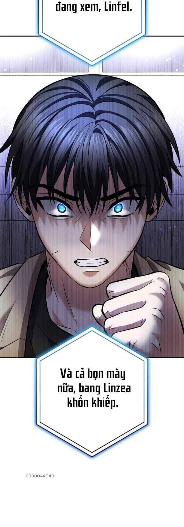 Vua Gacha Trùm Game Thủ Chap 12 - Next Chap 13