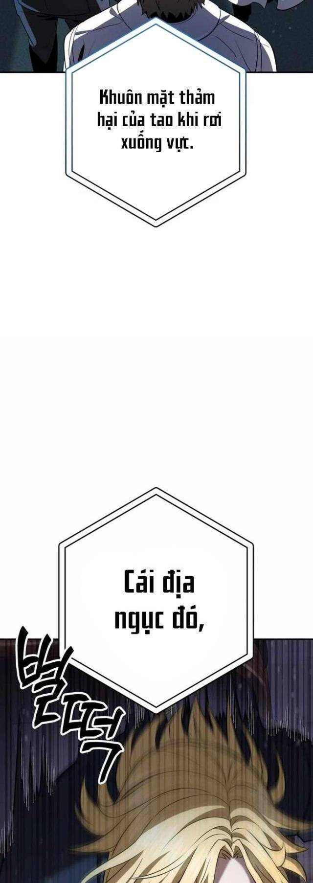 Vua Gacha Trùm Game Thủ Chap 12 - Next Chap 13