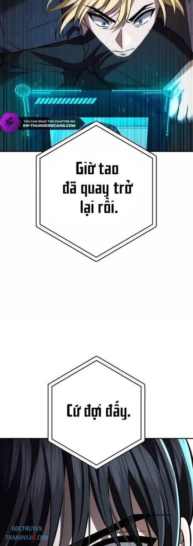 Vua Gacha Trùm Game Thủ Chap 12 - Next Chap 13