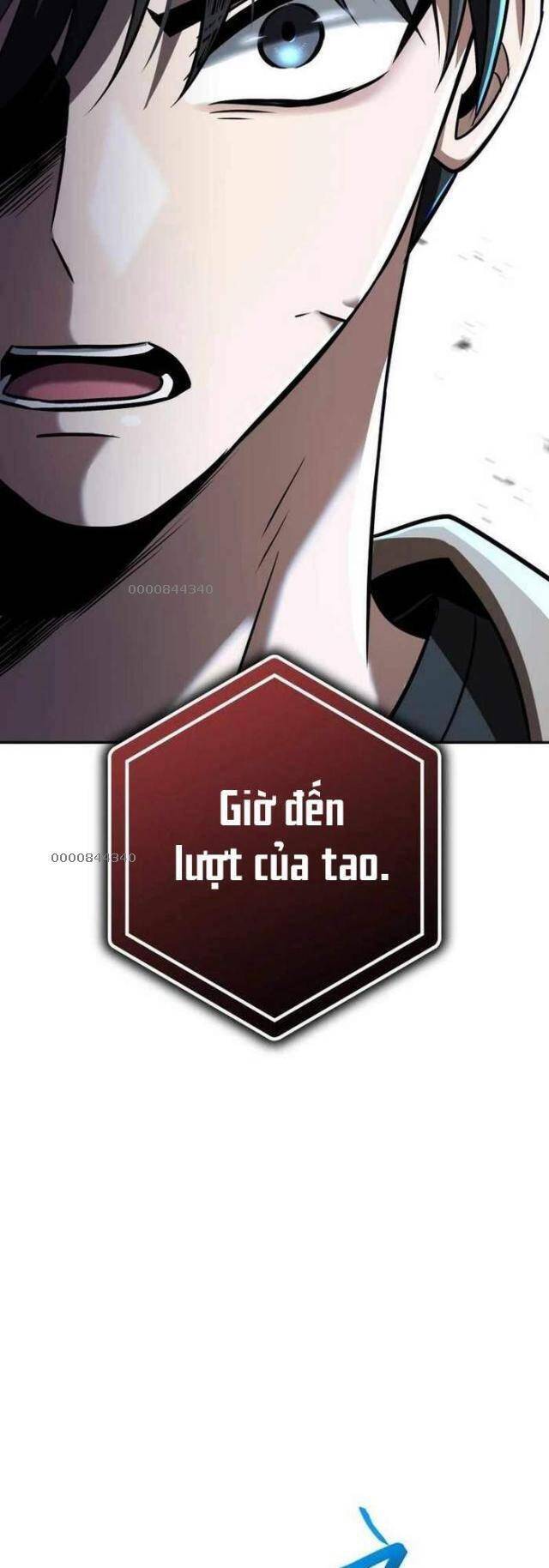 Vua Gacha Trùm Game Thủ Chap 12 - Next Chap 13