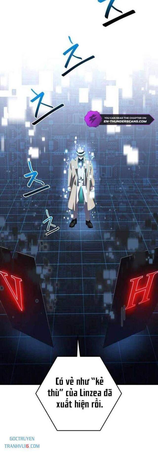 Vua Gacha Trùm Game Thủ Chap 12 - Next Chap 13
