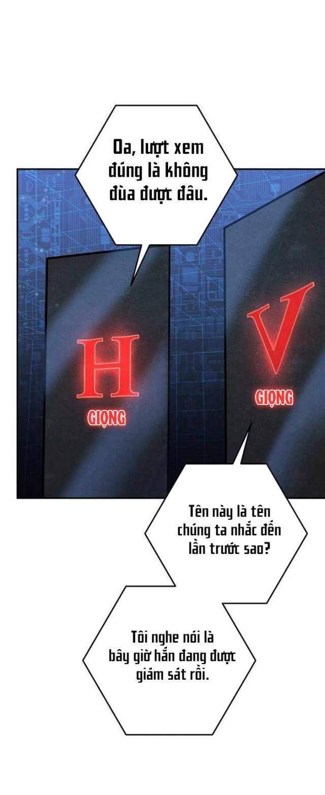 Vua Gacha Trùm Game Thủ Chap 12 - Next Chap 13
