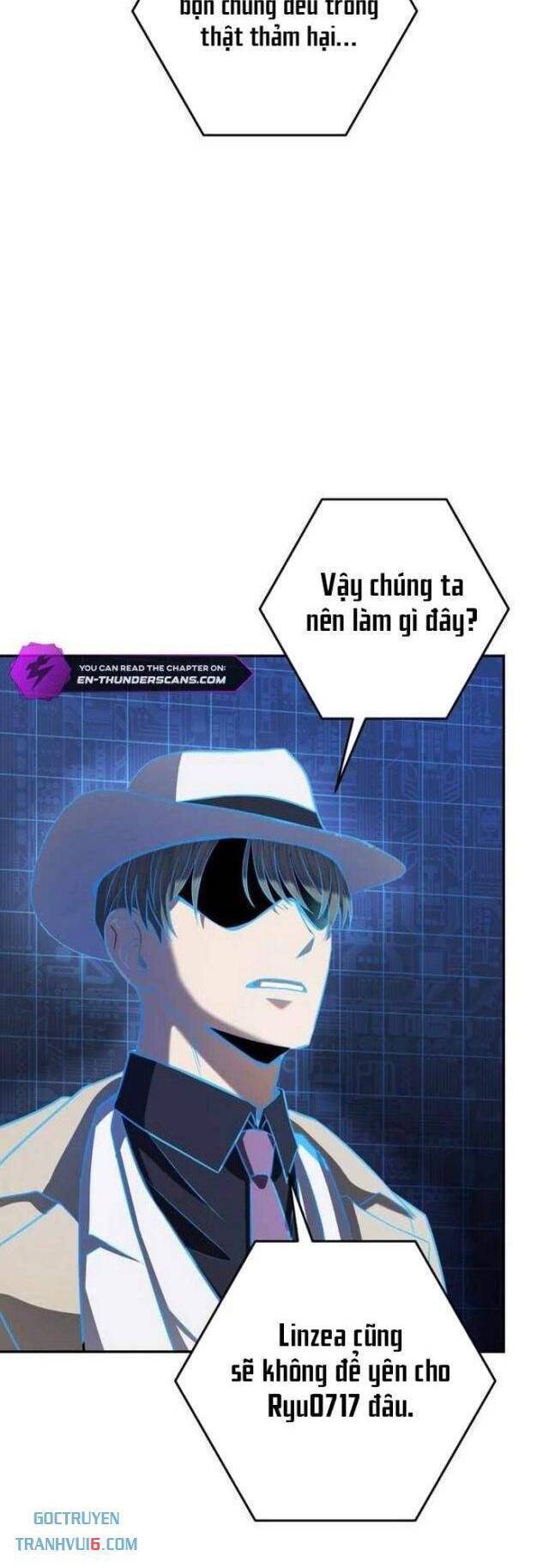 Vua Gacha Trùm Game Thủ Chap 12 - Next Chap 13