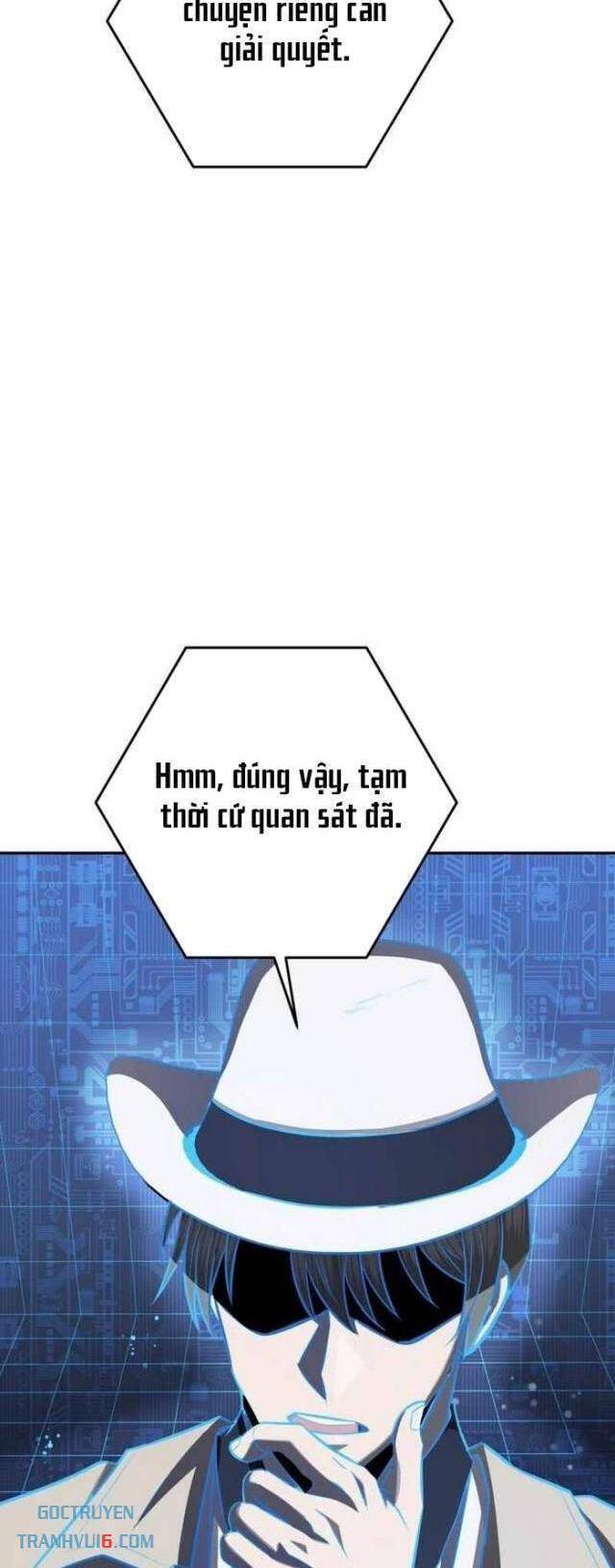 Vua Gacha Trùm Game Thủ Chap 12 - Next Chap 13