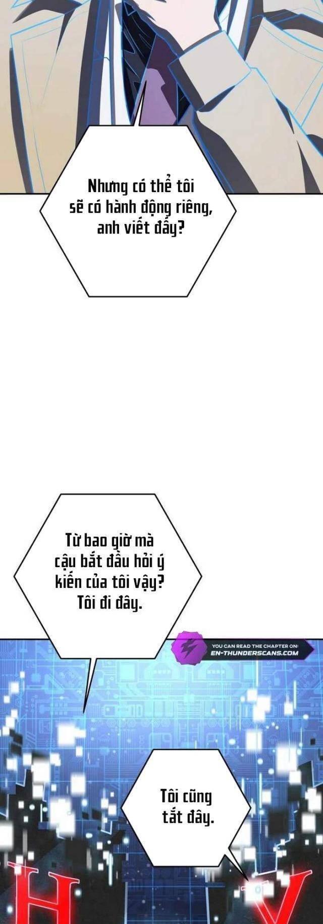 Vua Gacha Trùm Game Thủ Chap 12 - Next Chap 13