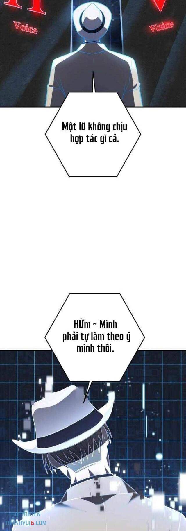 Vua Gacha Trùm Game Thủ Chap 12 - Next Chap 13