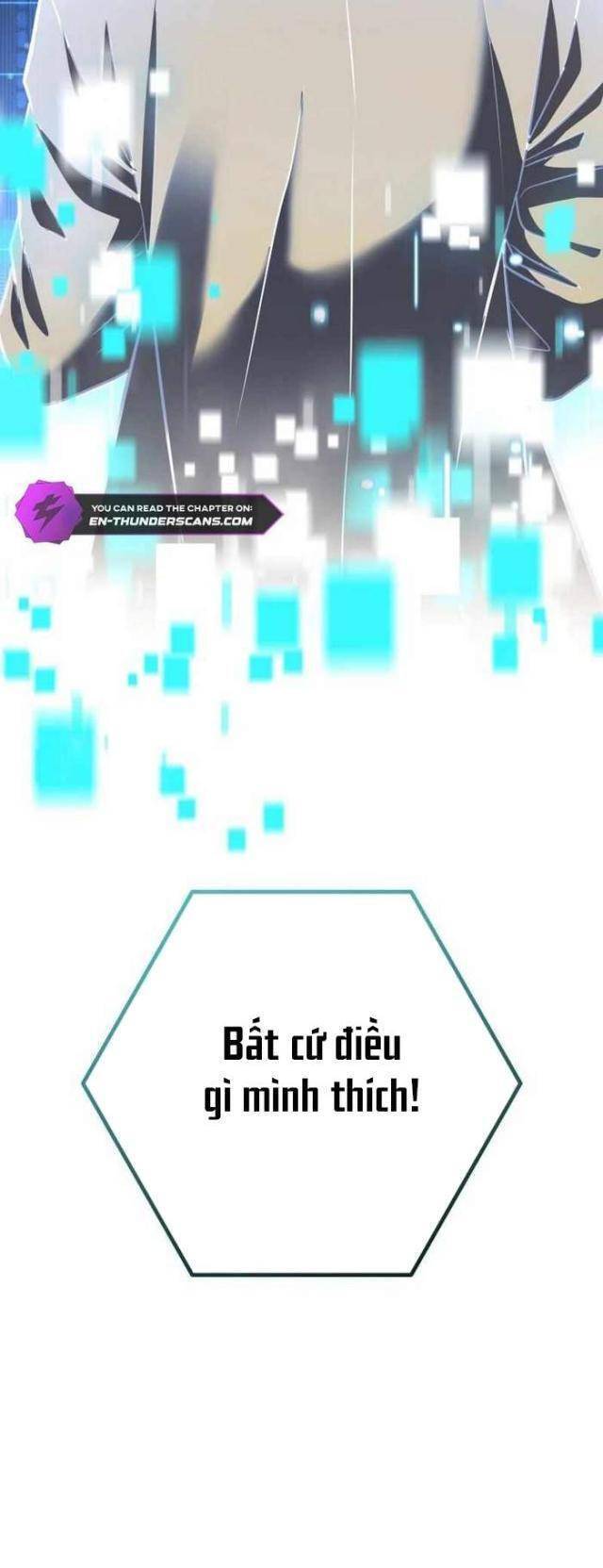 Vua Gacha Trùm Game Thủ Chap 12 - Next Chap 13