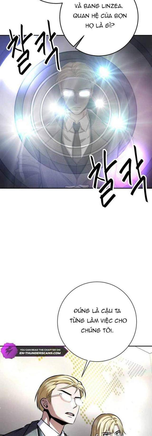 Vua Gacha Trùm Game Thủ Chap 12 - Next Chap 13