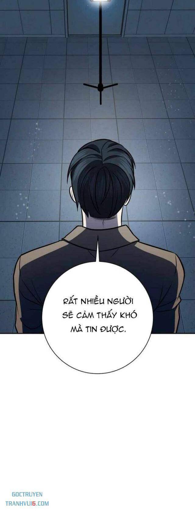 Vua Gacha Trùm Game Thủ Chap 12 - Next Chap 13
