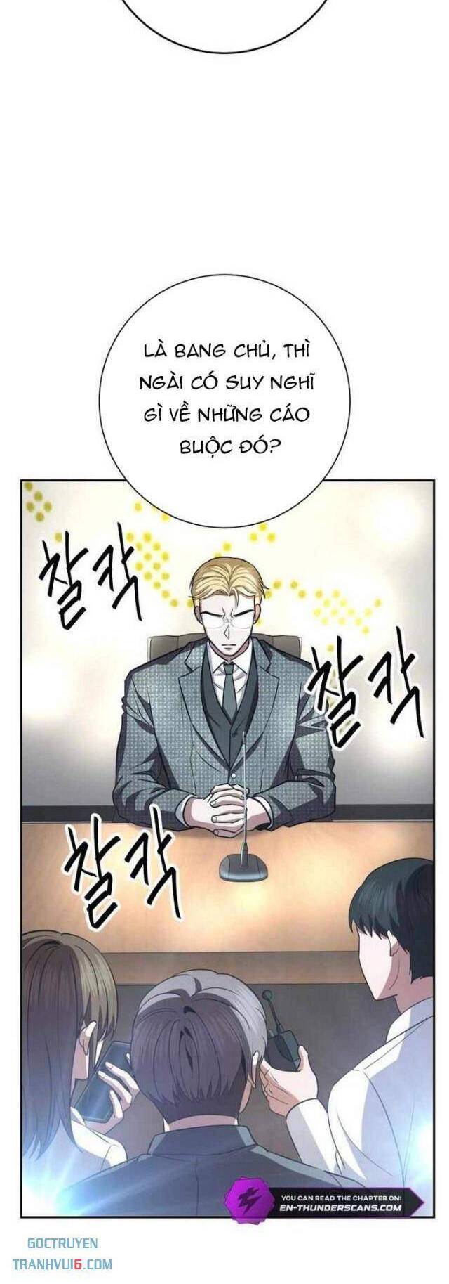 Vua Gacha Trùm Game Thủ Chap 12 - Next Chap 13