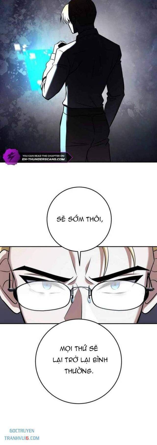 Vua Gacha Trùm Game Thủ Chap 12 - Next Chap 13
