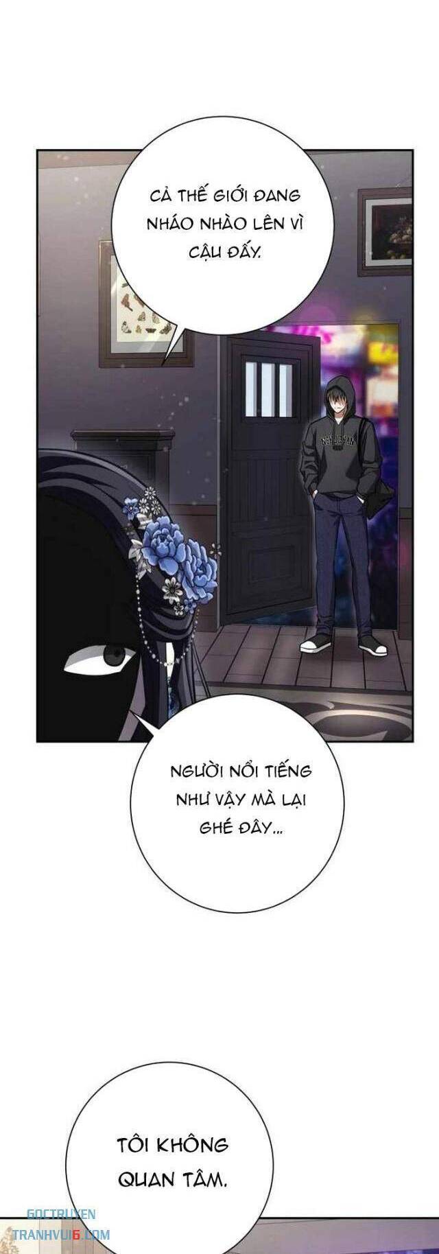 Vua Gacha Trùm Game Thủ Chap 12 - Next Chap 13