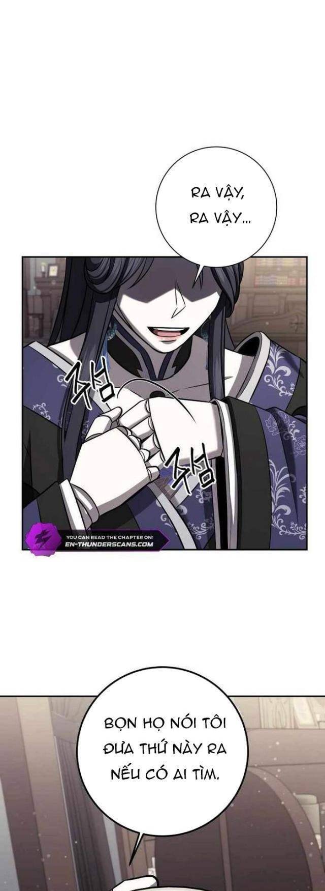 Vua Gacha Trùm Game Thủ Chap 12 - Next Chap 13