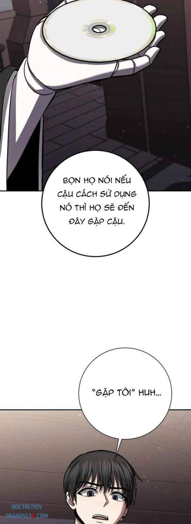 Vua Gacha Trùm Game Thủ Chap 12 - Next Chap 13