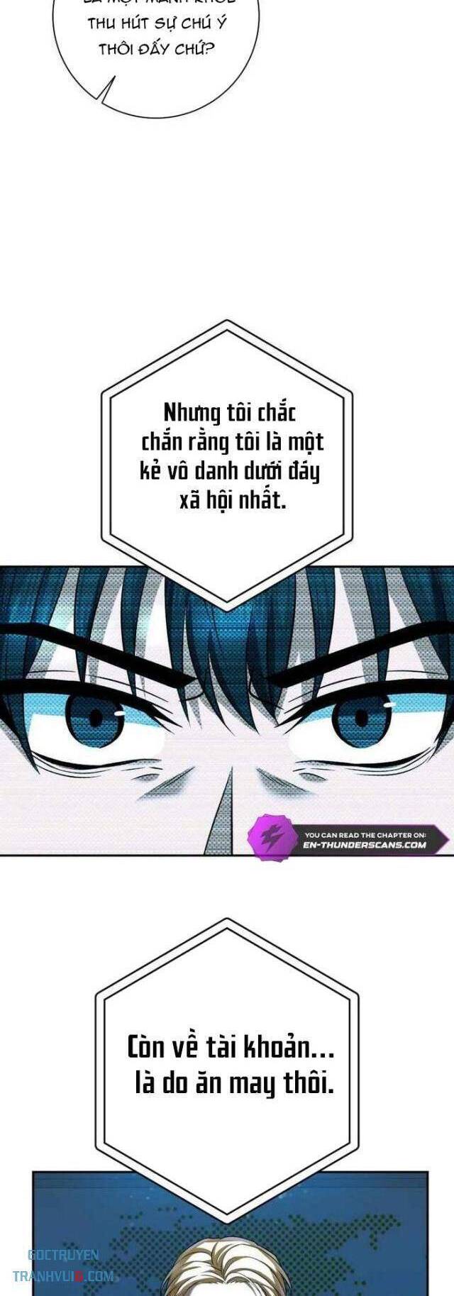 Vua Gacha Trùm Game Thủ Chap 12 - Next Chap 13