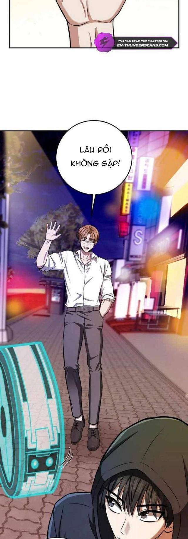 Vua Gacha Trùm Game Thủ Chap 12 - Next Chap 13