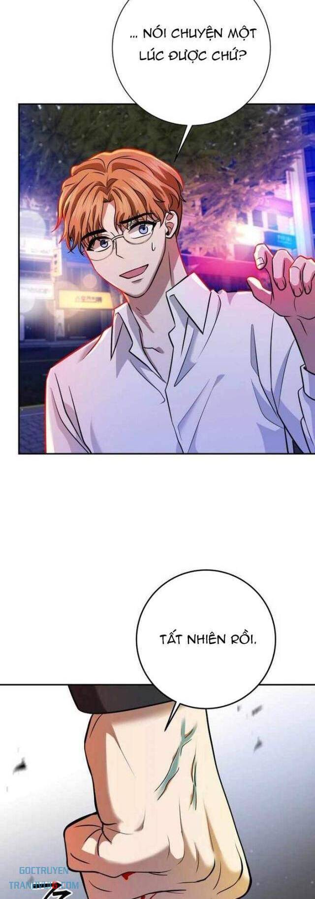 Vua Gacha Trùm Game Thủ Chap 12 - Next Chap 13