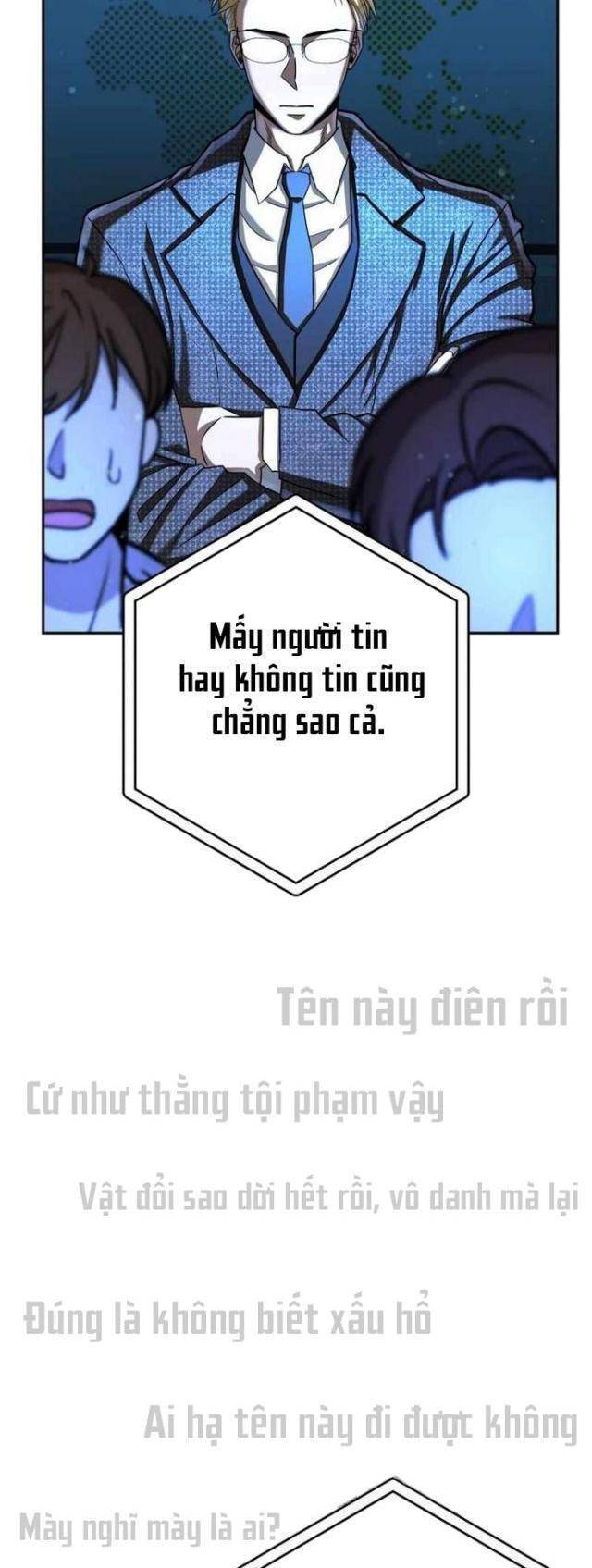 Vua Gacha Trùm Game Thủ Chap 12 - Next Chap 13