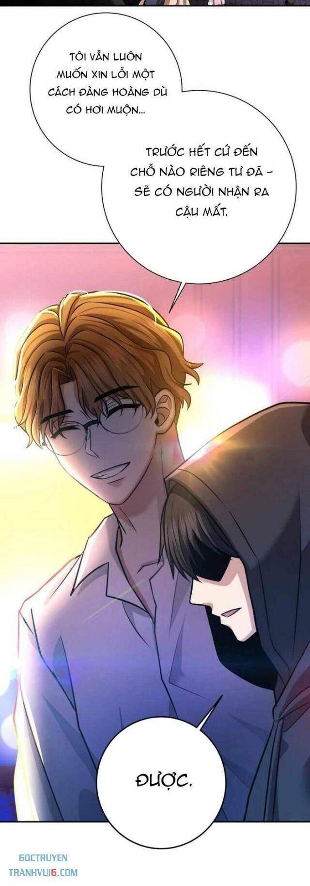 Vua Gacha Trùm Game Thủ Chap 12 - Next Chap 13