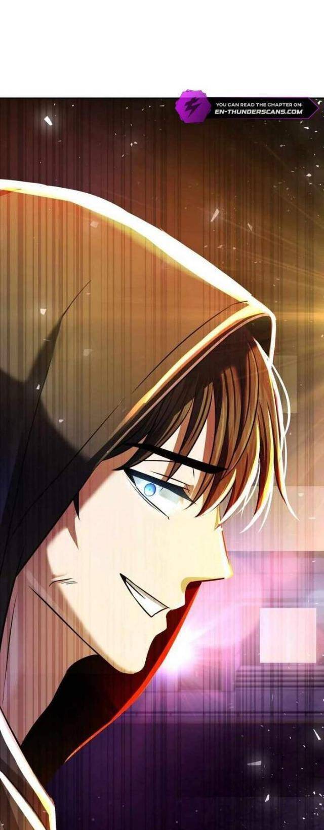 Vua Gacha Trùm Game Thủ Chap 12 - Next Chap 13