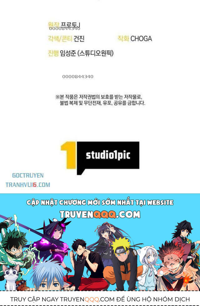 Vua Gacha Trùm Game Thủ Chap 12 - Next Chap 13