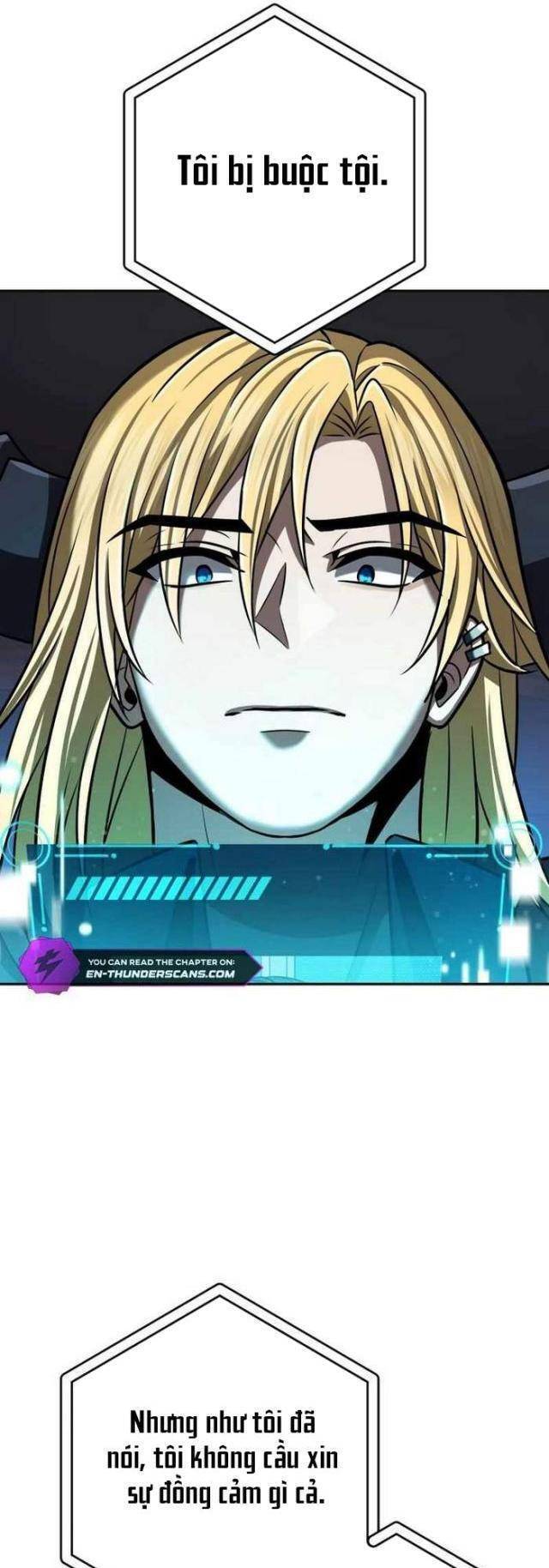 Vua Gacha Trùm Game Thủ Chap 12 - Next Chap 13