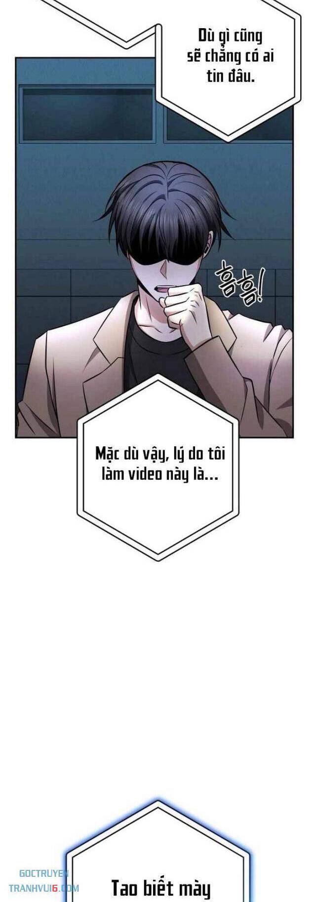 Vua Gacha Trùm Game Thủ Chap 12 - Next Chap 13