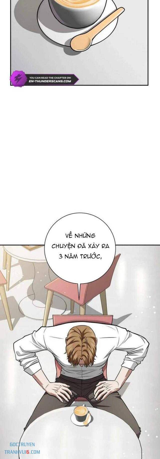 Vua Gacha Trùm Game Thủ Chap 13 - Next Chap 14
