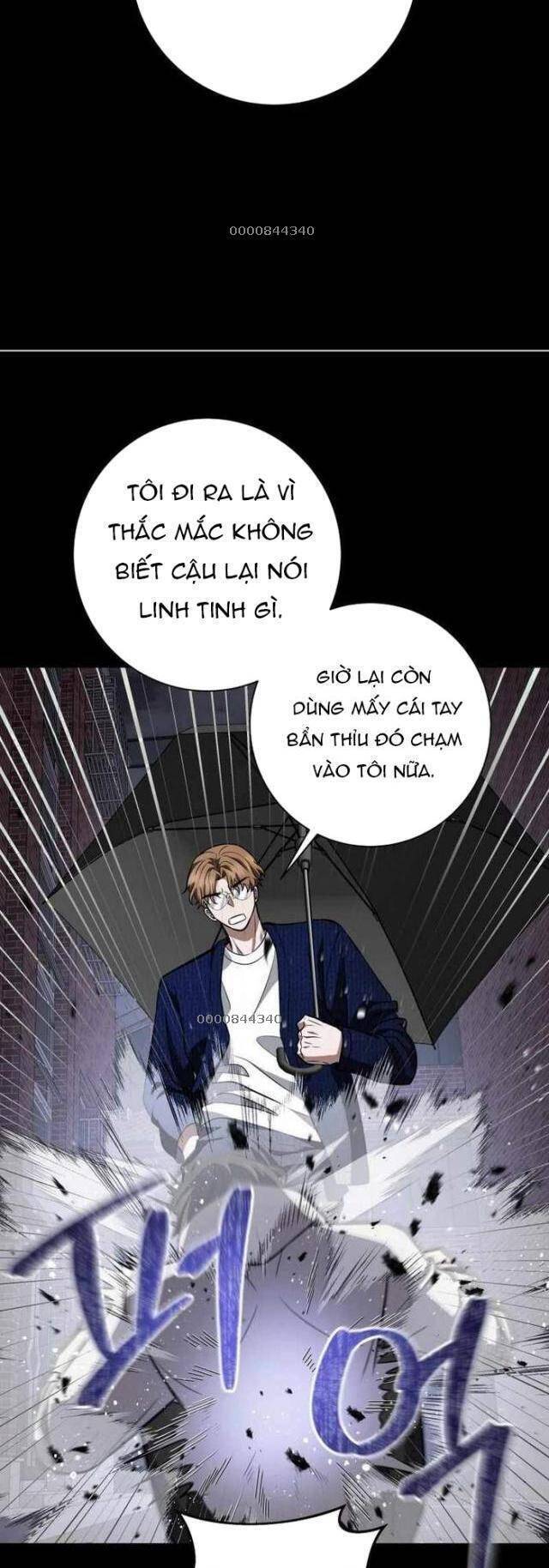 Vua Gacha Trùm Game Thủ Chap 13 - Next Chap 14
