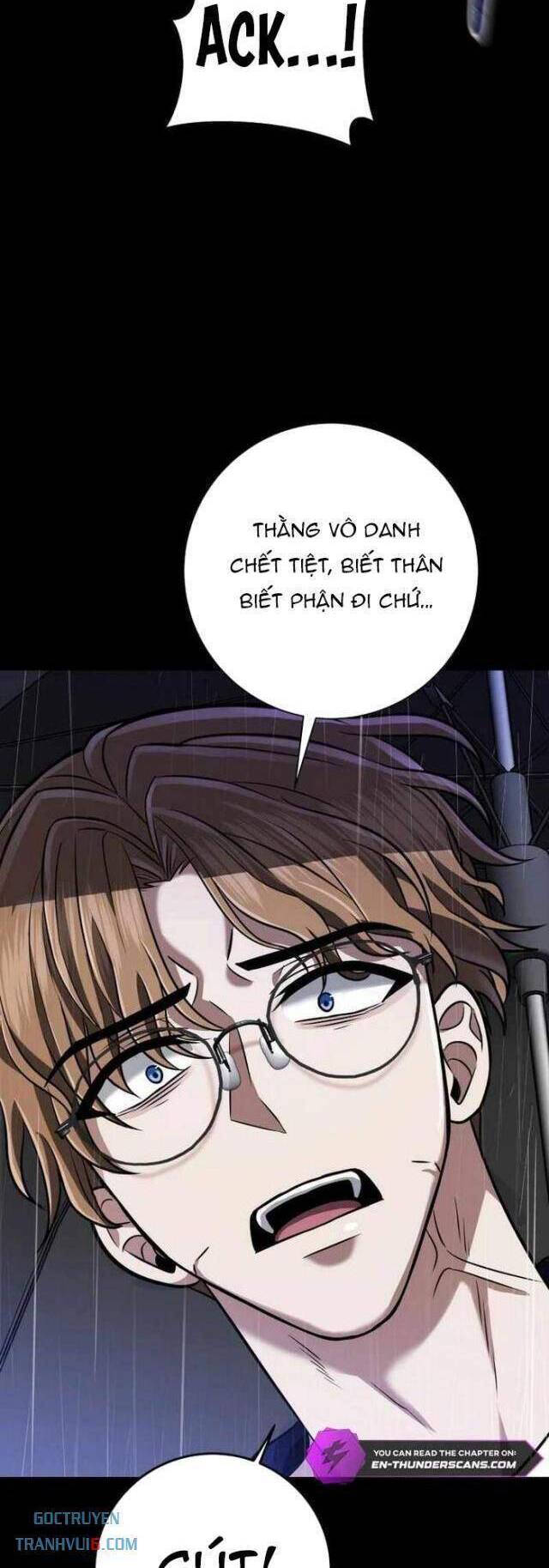 Vua Gacha Trùm Game Thủ Chap 13 - Next Chap 14
