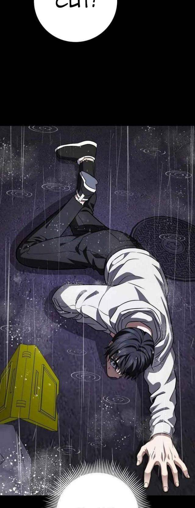 Vua Gacha Trùm Game Thủ Chap 13 - Next Chap 14