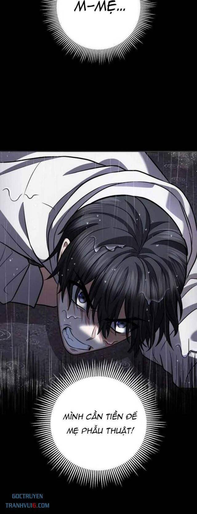 Vua Gacha Trùm Game Thủ Chap 13 - Next Chap 14
