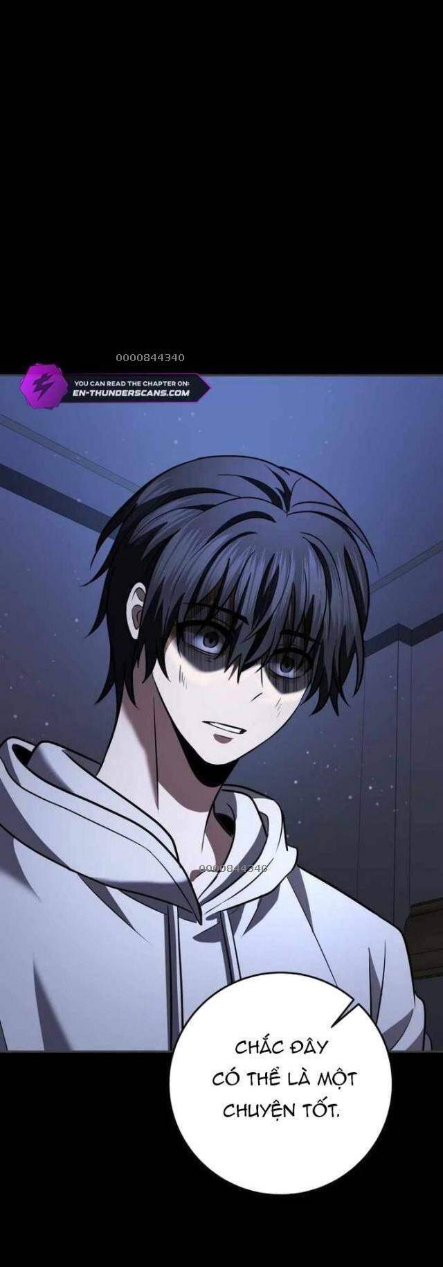 Vua Gacha Trùm Game Thủ Chap 13 - Next Chap 14