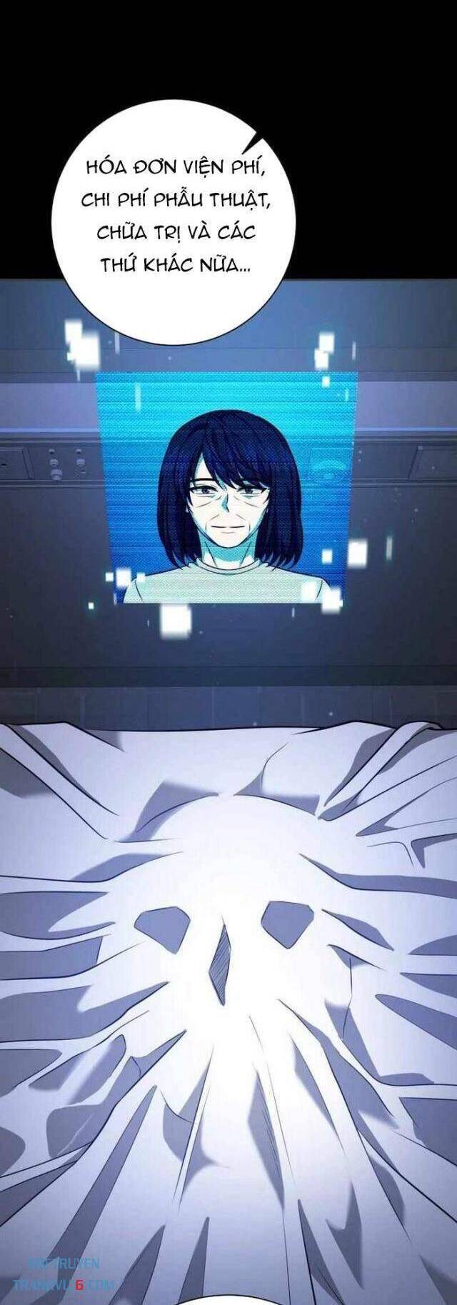 Vua Gacha Trùm Game Thủ Chap 13 - Next Chap 14