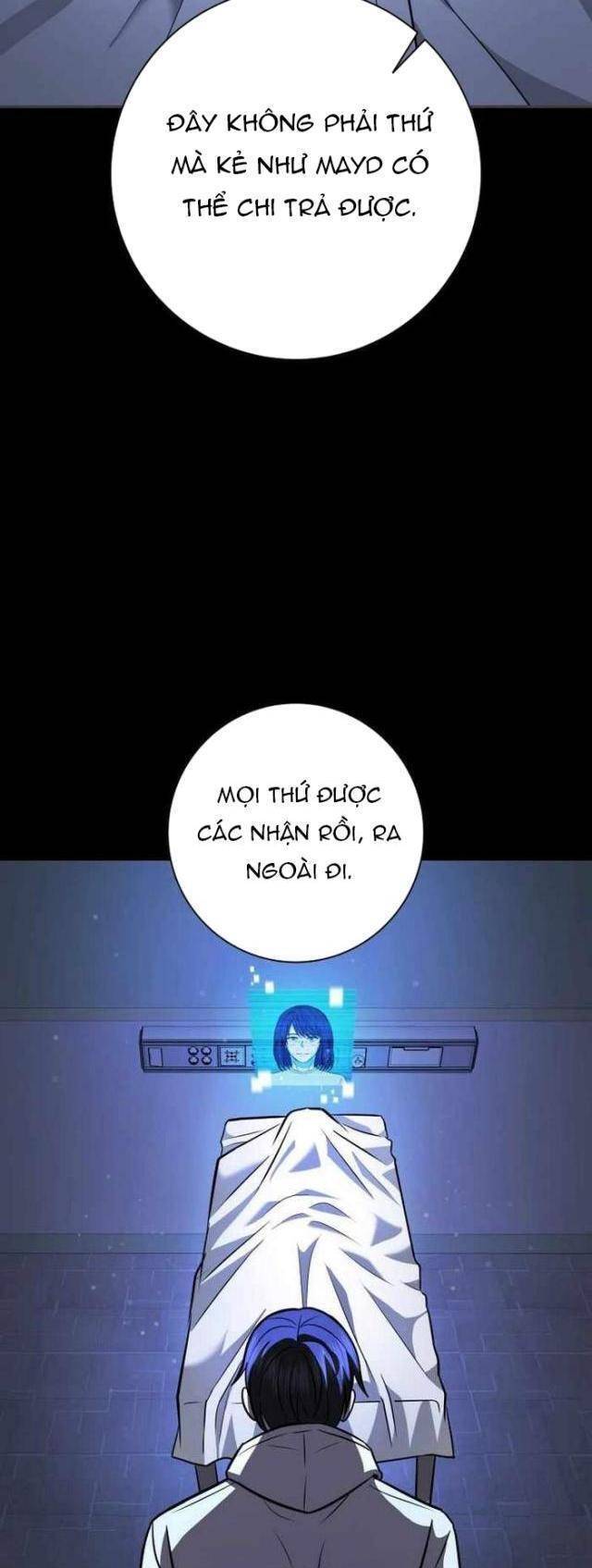 Vua Gacha Trùm Game Thủ Chap 13 - Next Chap 14