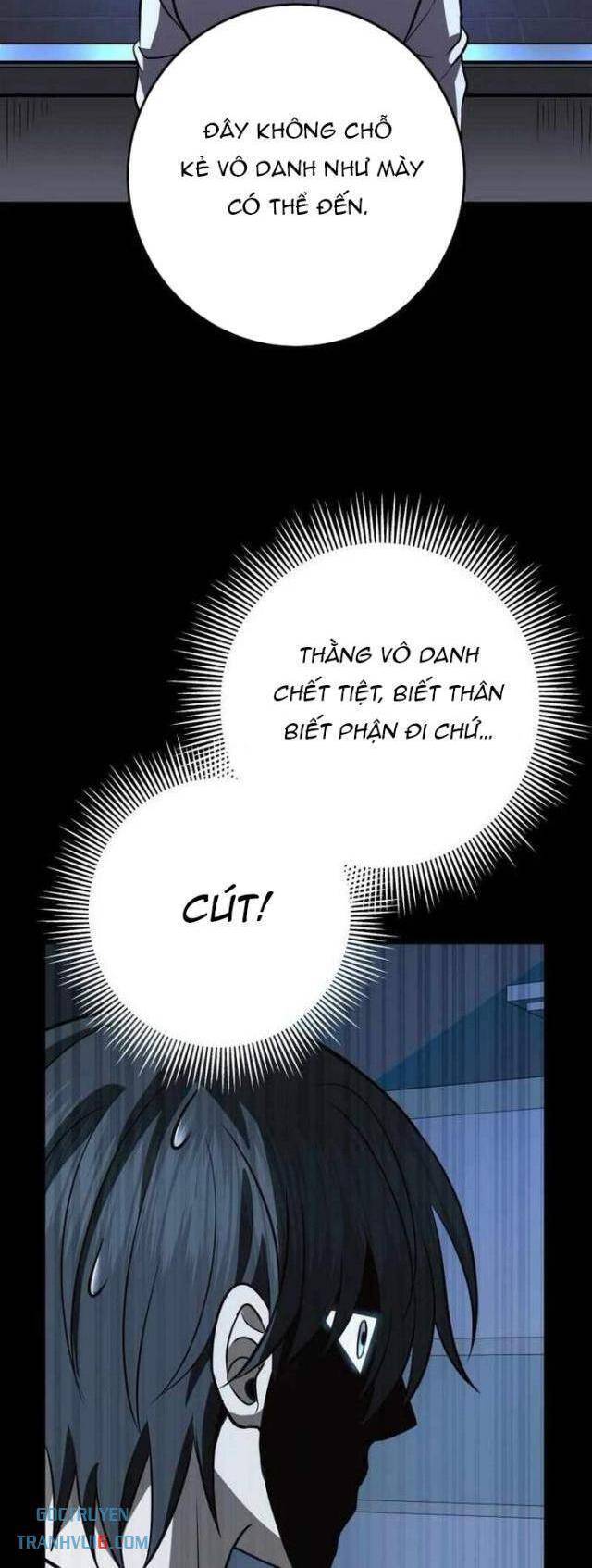 Vua Gacha Trùm Game Thủ Chap 13 - Next Chap 14