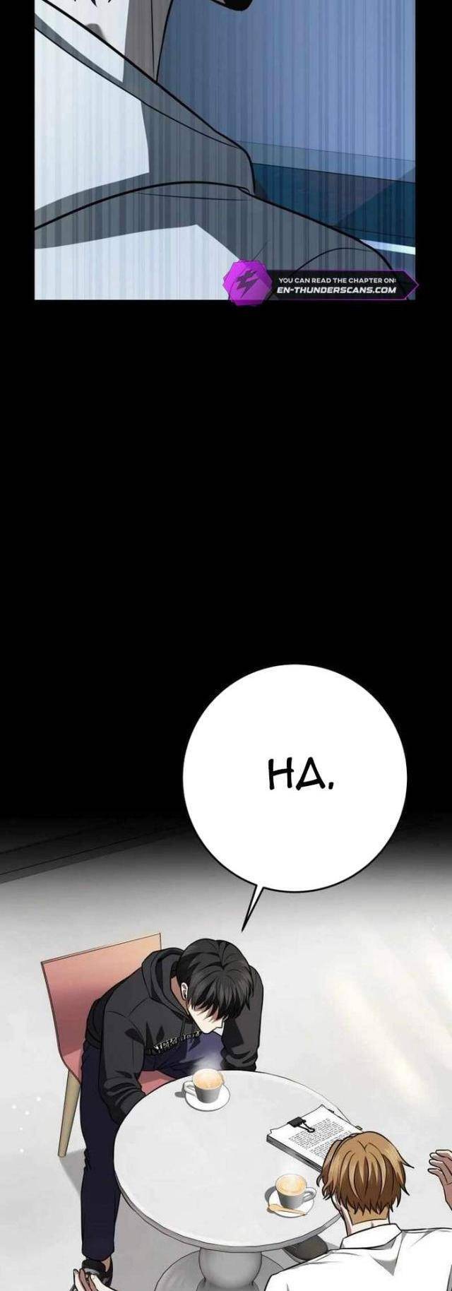 Vua Gacha Trùm Game Thủ Chap 13 - Next Chap 14