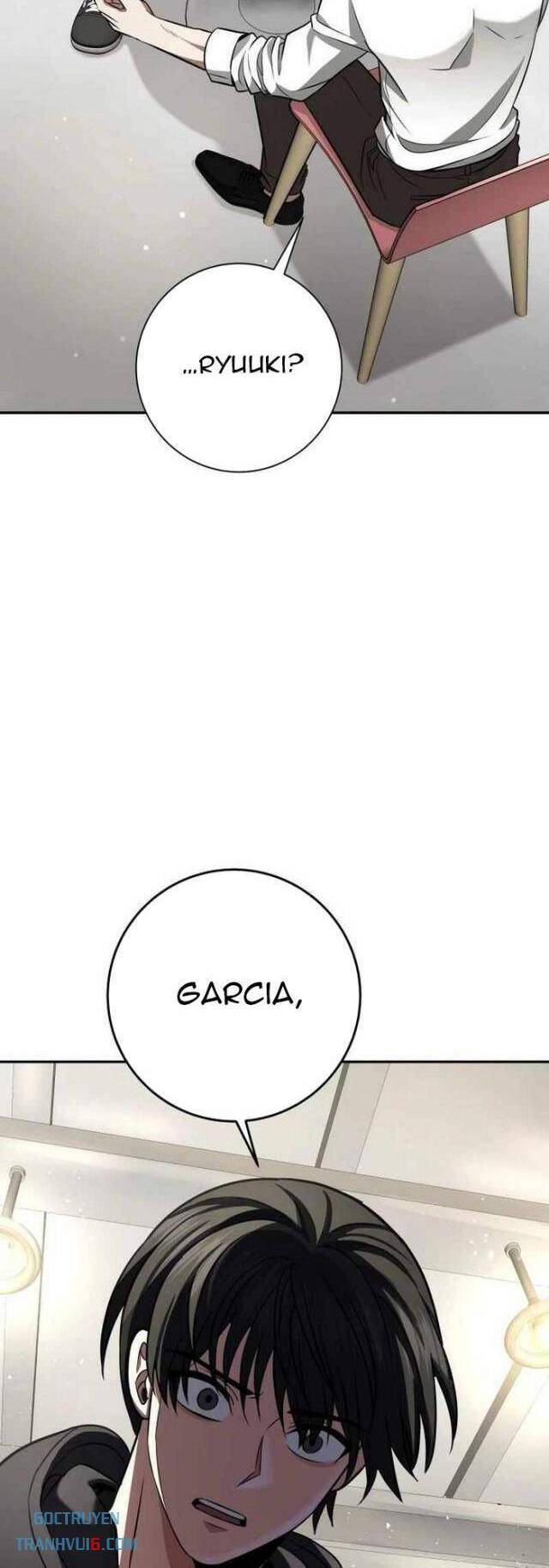Vua Gacha Trùm Game Thủ Chap 13 - Next Chap 14