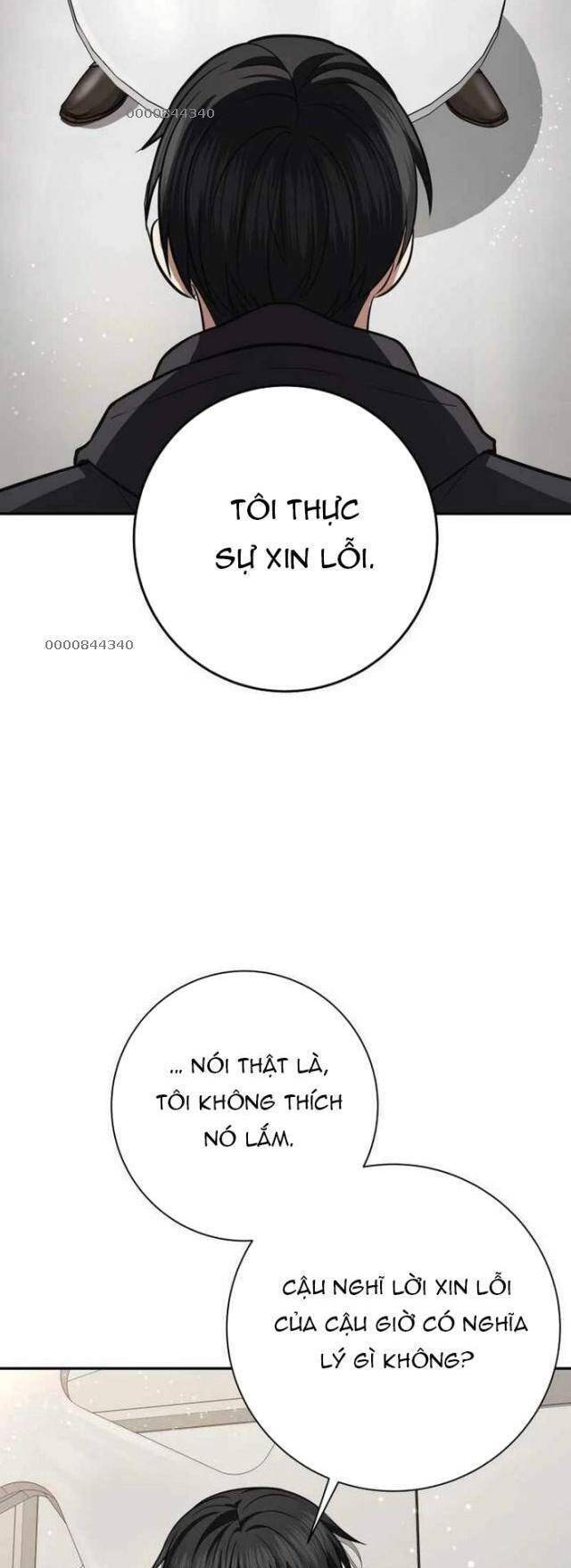 Vua Gacha Trùm Game Thủ Chap 13 - Next Chap 14