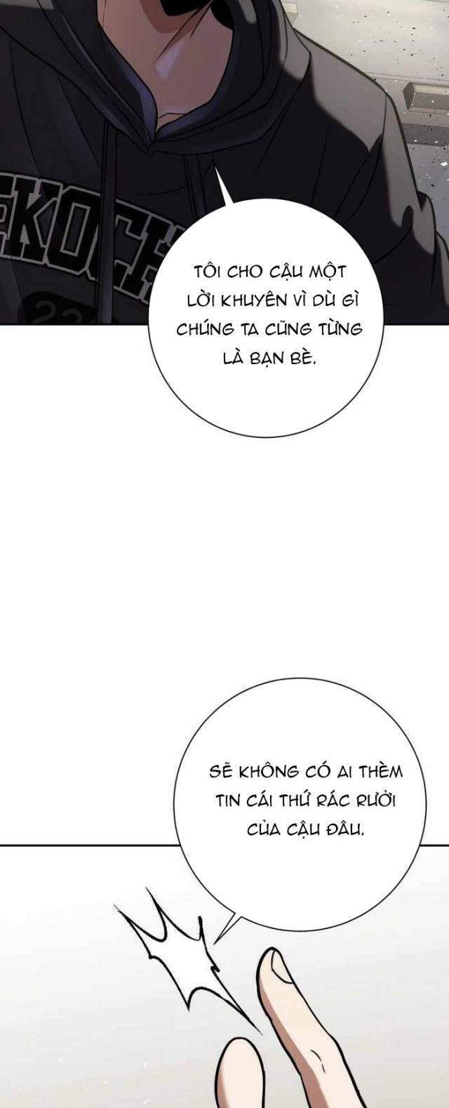 Vua Gacha Trùm Game Thủ Chap 13 - Next Chap 14