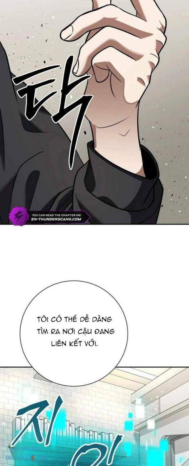 Vua Gacha Trùm Game Thủ Chap 13 - Next Chap 14