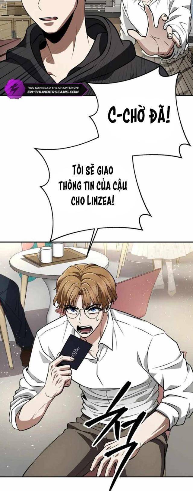 Vua Gacha Trùm Game Thủ Chap 13 - Next Chap 14